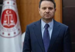 Bakan Gürlek’ten 81 il başsavcılıklarına talimat! Yasa dışı bahis ve sanal kumara karşı seferberlik