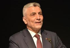 İhracat yılık 272.5 milyar dolara ulaştı