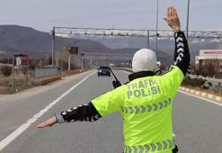 Trafikte 'sıfır tolerans' dönemi! Drift, makas, sahte plaka: Cezalarda rekor artış