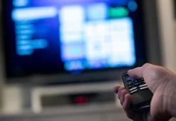 İngiltere ceza için düğmeye bastı, sıra Türkiye'de! Dijital devler için 'Vahşi Batı' dönemi bitti