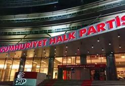 CHP'nin İstanbul Kongresi'nin iptali davası ertelendi