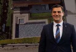 Ferdi Zeyrek davası: 10 sanık hakkındaki adli kontrol kararı kaldırıldı