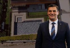 Ferdi Zeyrek davasında mahkeme kararı! 10 sanığın adli kontrolü kaldırıldı