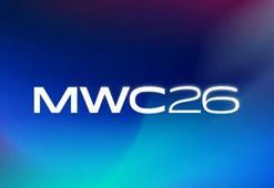 5G ve ötesi çözümler Mobil Dünya Kongresi’nde