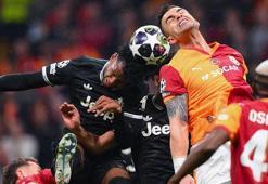 GALATASARAY'IN ŞAMPİYONLAR LİGİ RAKİBİ KİM OLDU? Galatasaray kimle eşleşti? UEFA Şampiyonlar Ligi son 16 eşleşmeleri