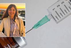 Doktora 'yanlış iğne' soruşturması! 'Kas gevşetici yerine anestezi iğnesi yapıldı'