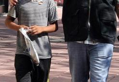 ‘Suça sürüklenen çocuk’ tanımı değişiyor! ‘Kanunla ihtilaflı çocuk’