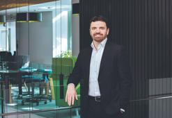 ‘Bağışıklık en önemli önceliğimiz olmalı’