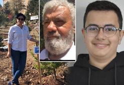 Acı üstüne acı: Torununu ve kızını kaybeden dede yoğun bakımda!