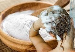 Banyo suyunuza karbonat ekleyin! Egzama ve mantarın en doğal çaresi
