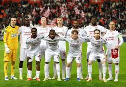 Samsunspor’un UEFA Konferans Ligi Son 16 rakibi belli oldu
