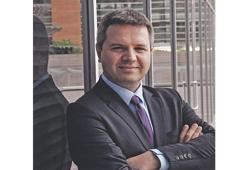 Doğru kapsül nasıl seçilir?