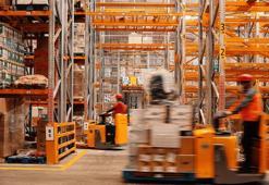 Sivil Toplum Kuruluşlarının erişim ağı genişliyor