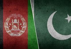 Pakistan Afganistan'a savaş ilan etti! İşte bölgedeki son durum