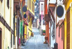 Bugün çekiliyor! Büyük ikramiye 40 milyon lira