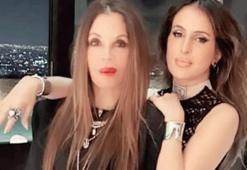 'Sensiz hayat çok sıkıcı'