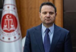 Bakan Gürlek'ten 28 Şubat mesajı: Bu süreçleri tekrar yaşamayacağız, yaşatmayacağız