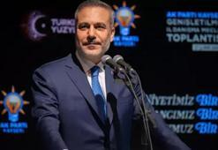 Dışişleri Bakanı Hakan Fidan: Cumhurbaşkanımızın liderliğinde yolumuza devam etmemiz gerekiyor