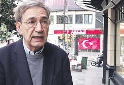 Çok mutluyuz