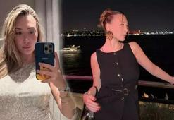 Evlilik teklifi bekliyorum