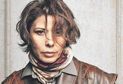 Eşref Rüya fanıyım