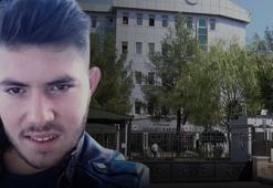 Kız kaçırma meselesi cinayete mi dönüştü? Ceset kayıp: 9 yıllık sırrı çözen sinyal