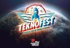 TEKNOFEST 2026 teknoloji yarışmaları başvuruları için yarın son gün!
