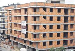 Yarısı bizden için riskli yapı tespiti yeterli olacak! Son tarih 31 Aralık