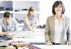 Hazır giyimde dönüşüm hamlesi