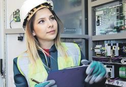 Kentsel dönüşümle taşınma zirve yaptı