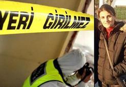 'Neden sigara içtin' kavgası! Eşini 13 yerinden bıçakladı