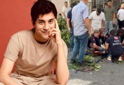 Aylardır yoğun bakımda yatıyordu! Üzerine ağaç devrilen İbrahim Yıldız hayatını kaybetti