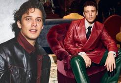 Uyuşturucu operasyonunda gözaltına alınmıştı! Serbest kalan Edis'ten ilk paylaşım