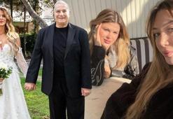 Mehmet Ali Erbil yine boşandı! Kızı Yasmin Erbil sessizliğini bozdu