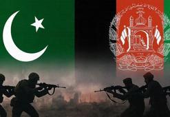 Pakistan-Afganistan çatışması: Bu gerilim nasıl başladı?