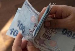 13 Mart'a kadar başvuran alıyor! Engelli ve eski hükümlülere 2026 hibe desteği başladı