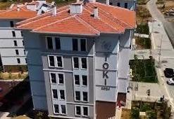 İSTANBUL TOKİ KURA ÇEKİLİŞ TARİHİ! İstanbul TOKİ kurası ne zaman çekilecek, çekiliş tarihi açıklandı mı? HAK SAHİPLERİ SORGULAMA EKRANI