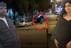 Merve Ongun'u öldüresiye darbetmişti: Verilen ceza onandı