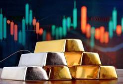 Jeopolitik gerilim piyasaları sallıyor! Altın ve gümüş fırladı: İşte yeni hedefler