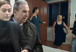 Türkiye'nin konuştuğu olay Arka Sokaklar'da!