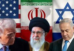 İran'a açılan savaşın ardında 25 yıllık anlaşma var! Diplomasi masasını deviren 3 amaç