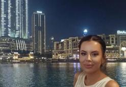 İstanbul’da estetik operasyon skandalı: 'Ameliyata girerken aramadılar, öldükten sonra aradılar'