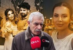 Yüz gerdirme operasyonu faciası! 'Kesip biçiyorlar, sonra başınız sağ olsun diyorlar'