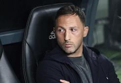 Fenerbahçe'ye bir sakatlık şoku daha! Durumu belli oldu