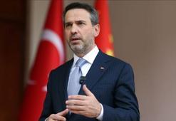 Bakan Bayraktar'dan '28 Şubat' paylaşımı