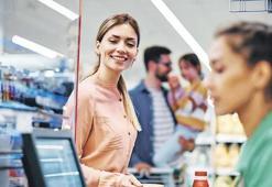 Kasada telefon sorma dönemi kapanıyor