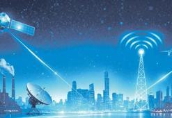 5G ve ötesi çözümleriyle dünya sahnesinde