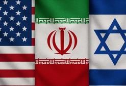 Diplomasi tiyatro son perde savaş