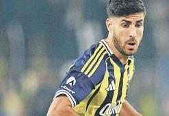 Rota yeniden oluşturuldu! Fenerbahçe hata yapmak istemiyor