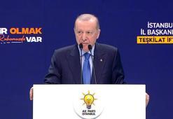 Cumhurbaşkanı Erdoğan: İran'a saldırıları kınıyoruz, İsrail süreci zehirledi